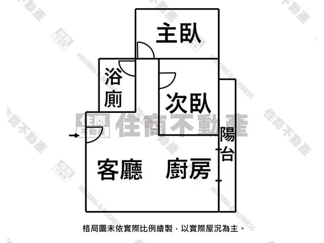 東區大樓-13