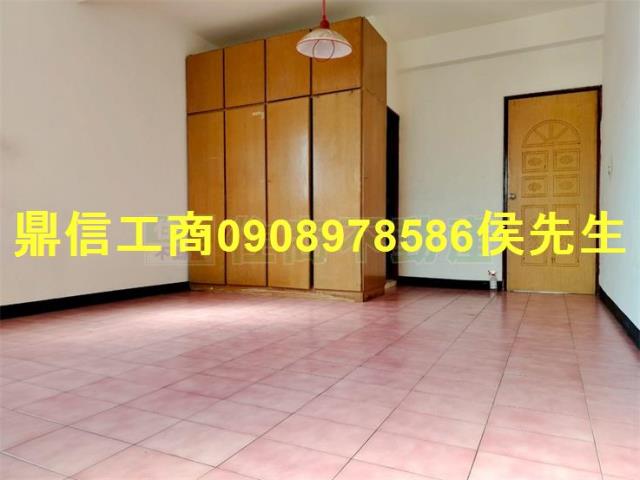 永康廠房-4