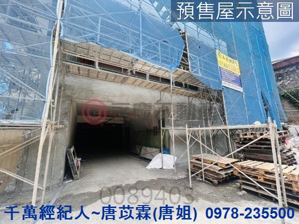 新竹大樓-5