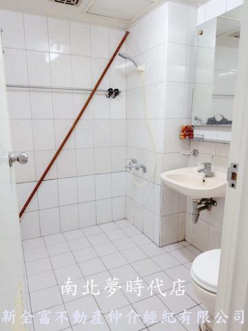 台南華廈-10