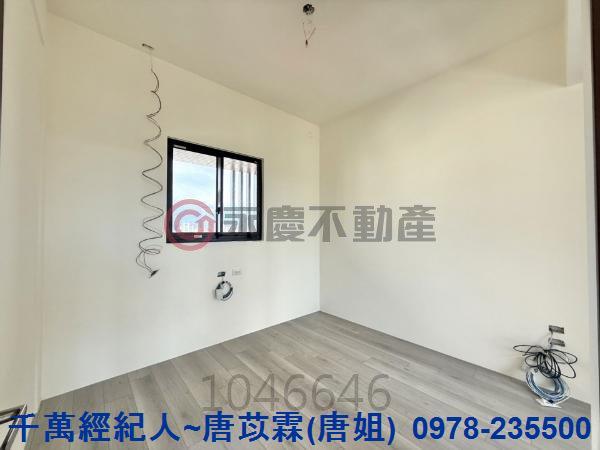 新竹北區大樓-10