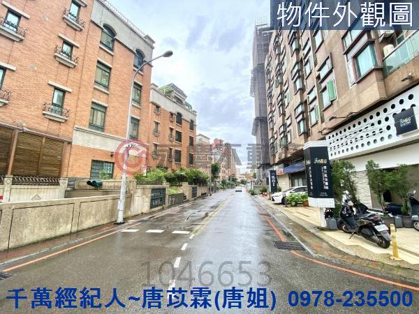新竹竹北大樓-9