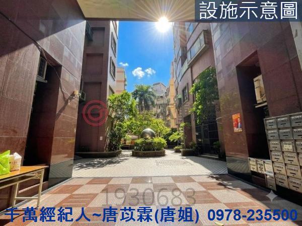 新竹東區大樓-5