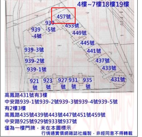 高雄小港法拍大樓-6