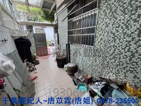 苗栗苗栗市透天-13