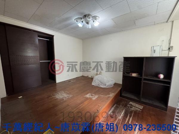 苗栗苗栗市透天-14