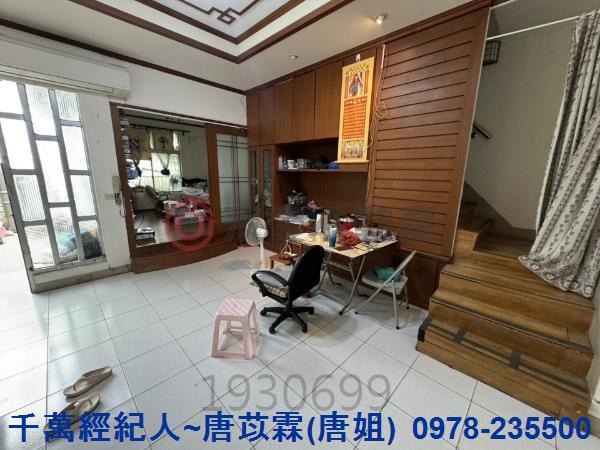 苗栗苗栗市透天-1