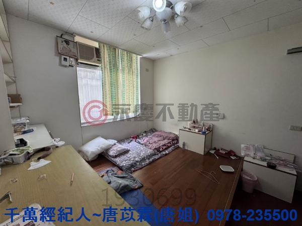 苗栗苗栗市透天-3