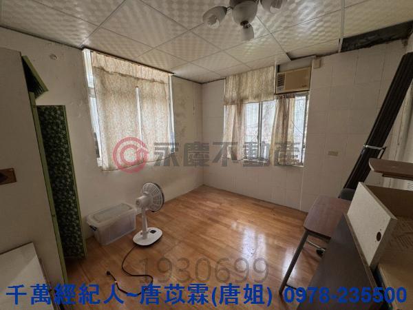 苗栗苗栗市透天-4