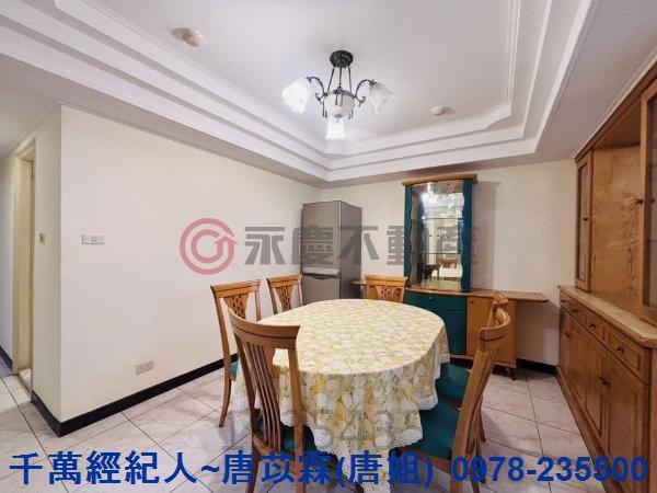 新竹東區華廈-5