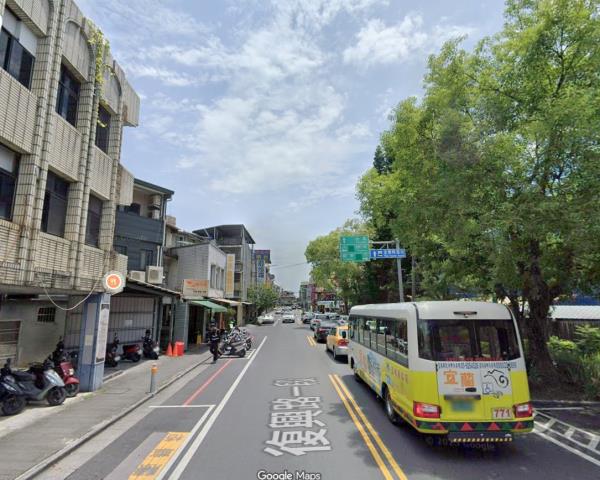 宜蘭市透天法拍-4