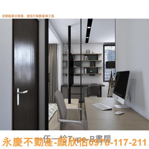 東區大樓-9
