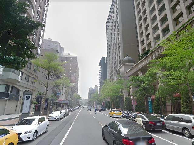 桃園區大樓拍賣-3