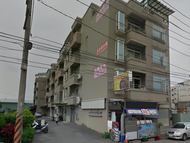 八德透天法拍-3