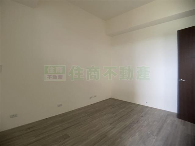 潮州華廈-12