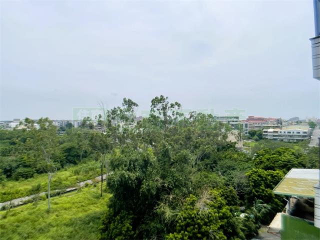 潮州華廈-14