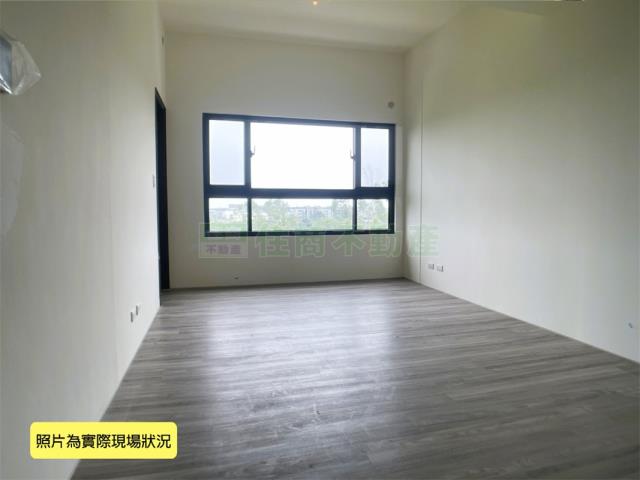 潮州華廈-1