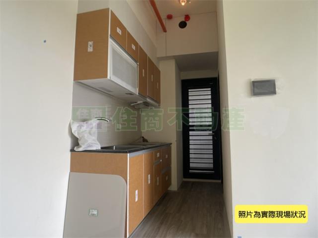 潮州華廈-3