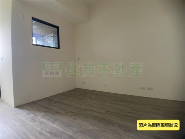 潮州華廈-5