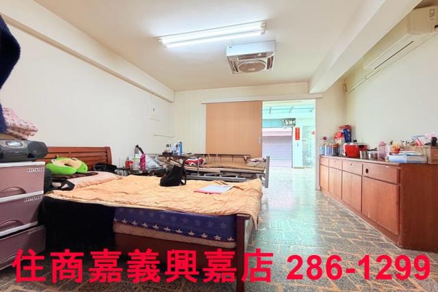 東區別墅-10