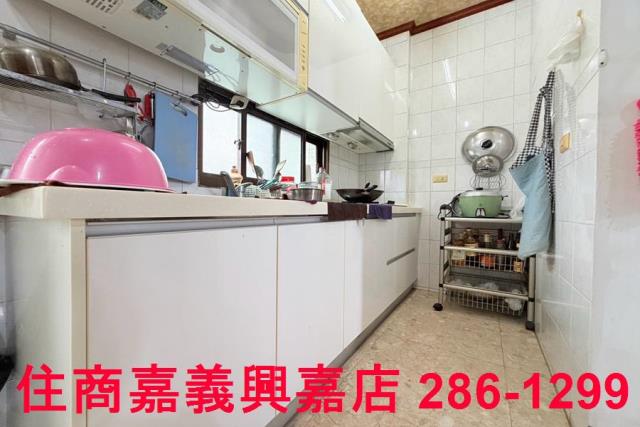 東區別墅-6