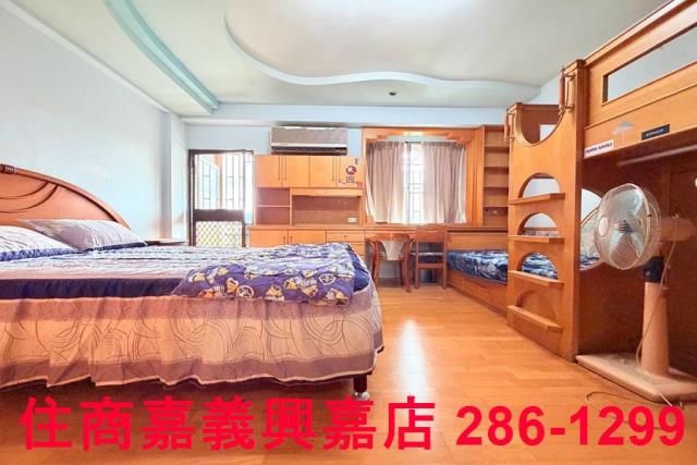 東區別墅-8