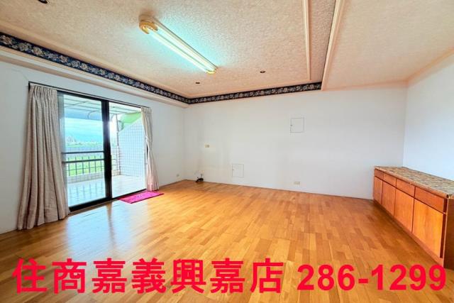 東區別墅-9
