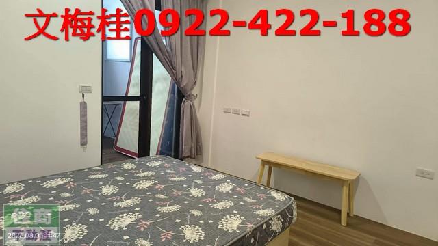 礁溪透天-3