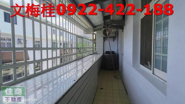 礁溪透天-6