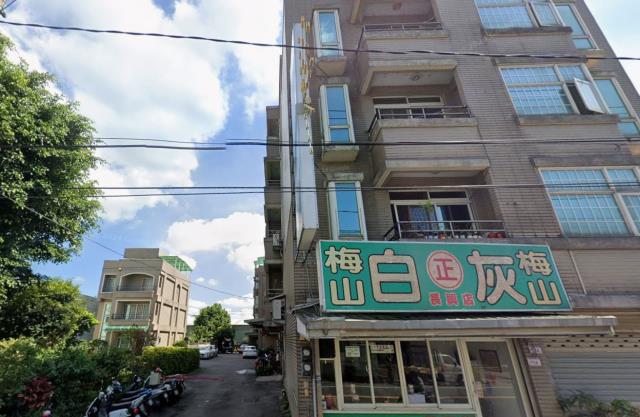 八德透天法拍-2