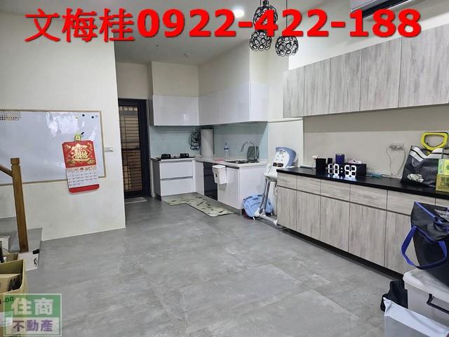 宜蘭市透天-4