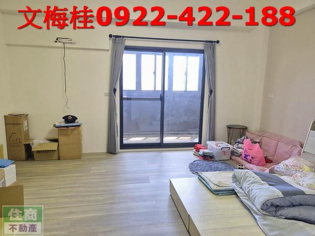 宜蘭市透天-9