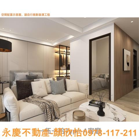 新竹大樓-2