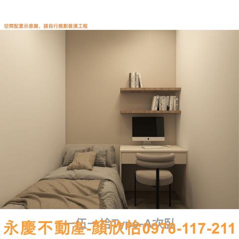 新竹大樓-5