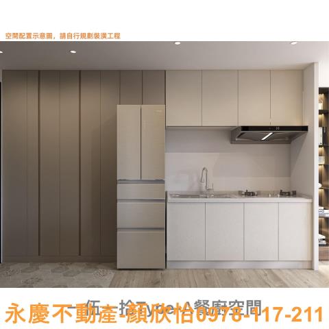 新竹大樓-7