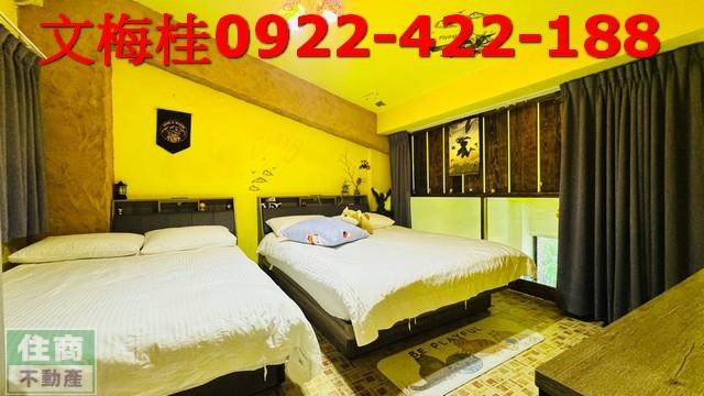 宜蘭透天-7