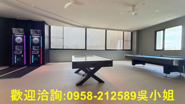 新竹華廈-13