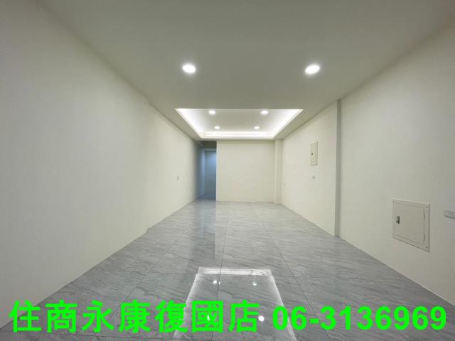 台南透天-13