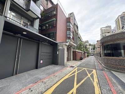 台北公寓法拍-2