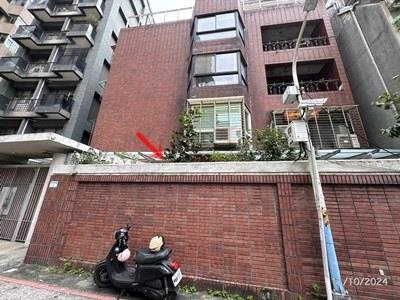 台北公寓法拍-3
