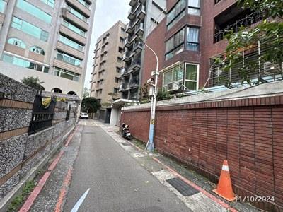 台北拍賣公寓-4