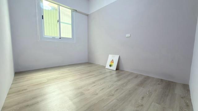 嘉義公寓-6