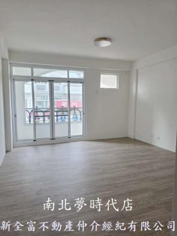 台南南區透天-6