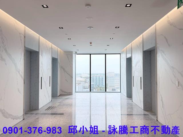 桃園龜山商辦-2