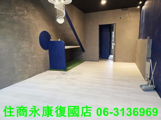 台南東區透天-5