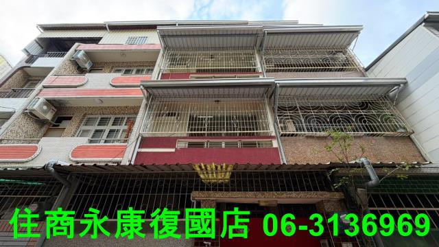 北區透天-2