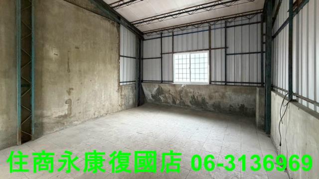 北區透天-7
