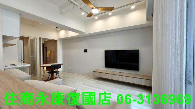 南區大樓-4