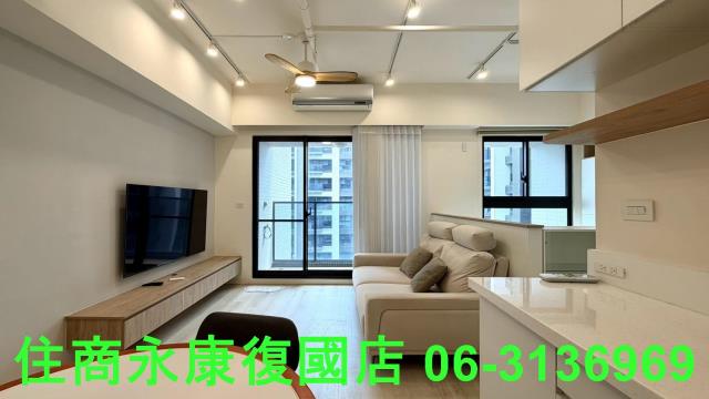 南區大樓-1