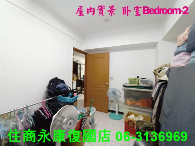 永康華廈-8
